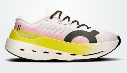 Women's On Cloudboom Max